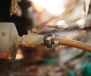 About Emergency plumbing pros Corning, NY